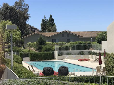 house rentals camarillo 3