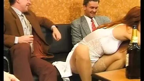 Loch Stuten 2 Full Movie German Romantic Hardcore Porn XHamster