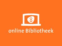 Over De Online Bibliotheek