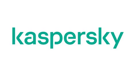 Kaspersky Endpoint Security Cloud Plus Review Pcmag