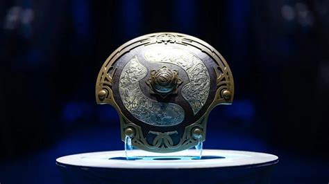 Dota 2 The International 2023 live updates: TI 2023 schedule, scores, and standings