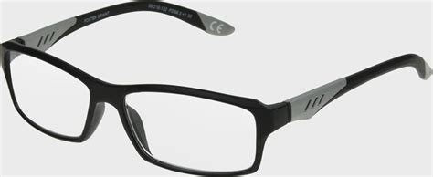 Rawlings Full Frame Reading Glasses Rawlings