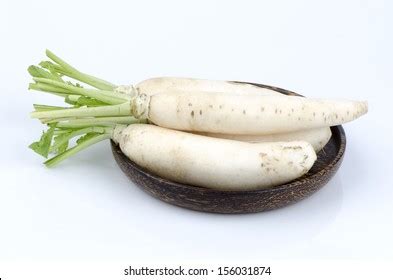 16 Cv Group Chinese Radish Images Stock Photos Vectors Shutterstock