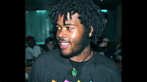 93 Bpm Capital Steez Acapella Dead On Arrival Amerikkkan Korruption