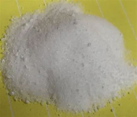 Sodium Hydrosulfite Powder At Rs 50 Kg Na2S2O4 In Bhayandar ID