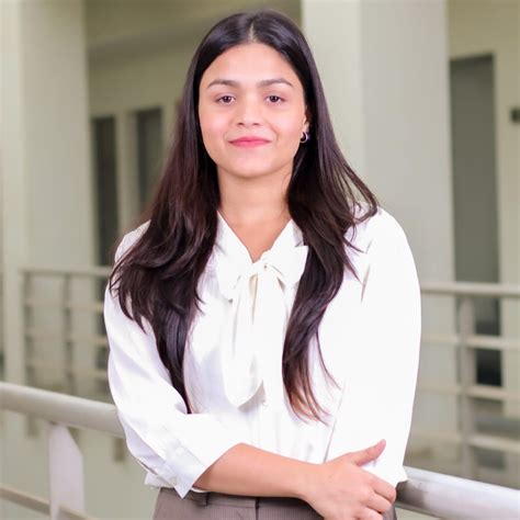 100+ Effective Sales Call Opening Script To Win Prospects [2025]