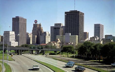 THE OFFICIAL TEXAS SKYLINE PHOTO THREAD!!! | Page 150 | SkyscraperCity ...