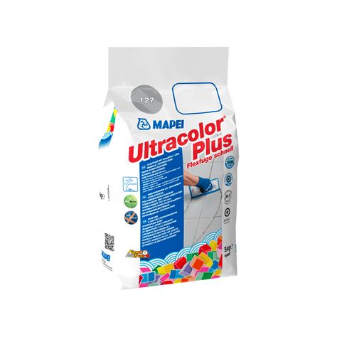 Fugenmasse F R Pl Ttli Mapei Ultracolor Plus Kobler Cementwaren Gmbh