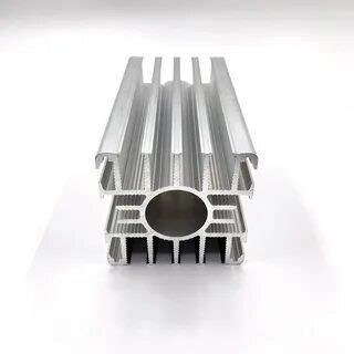 X T Industrial Extruded Heavy Duty T Slot T Slot Aluminum