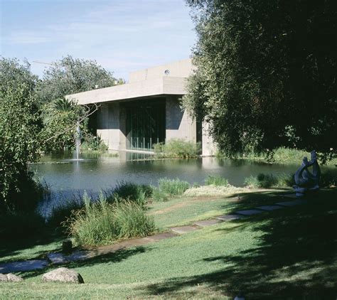 Gulbenkian Museum | History, Collection, Gardens, & Facts | Britannica