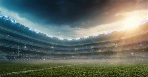 event broadcast strategy    level ltn