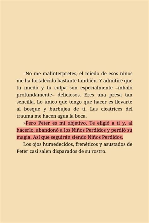 Perdidos En Nunca Jam S En Frases Sabias Libros Frases Libros