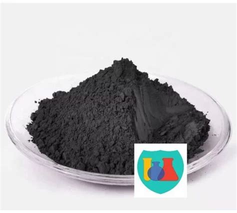 Silicon Nitride Carbide Micropowder Purity Above 999 Grade