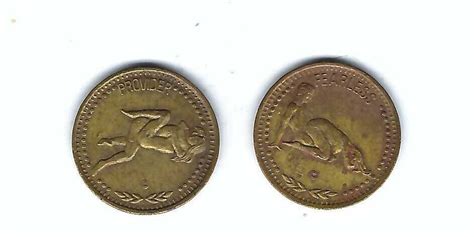 2 VINTAGE SEX ADULT NOVELTY PEEP SHOW NUDE TOKENS COINS EBay