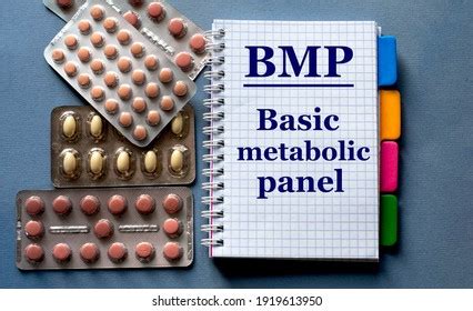 BMP Vs CMP Difference And Comparison