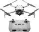 Rent To Own Dji Mini Pro Fly More Combo Drone And Rc Remote