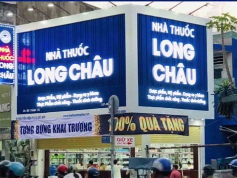 bang hieu  xanh duong dep