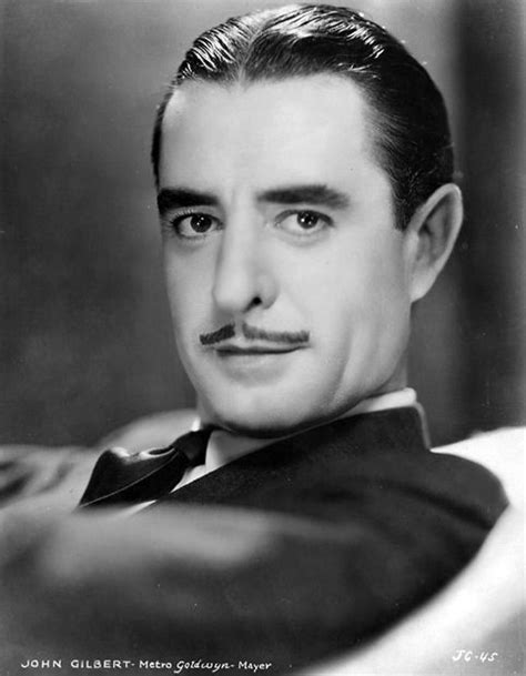 19 Best Mr John Gilbert Images On Pinterest John Gilbert Silent