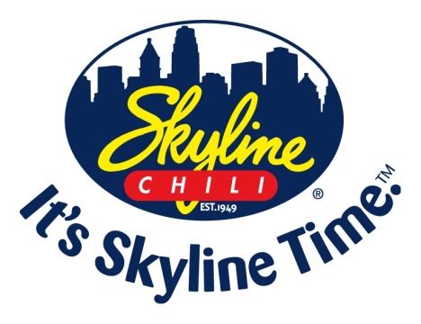 $25 Skyline Chili Gift Card - Simply Sherryl