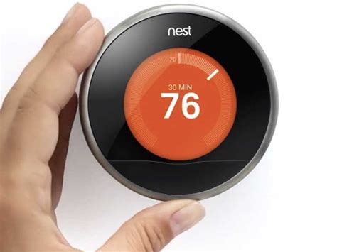 google buying nest   billion business insider