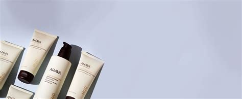 AHAVA® site officiel France - Expédition 24h - 20% sur votre première ...