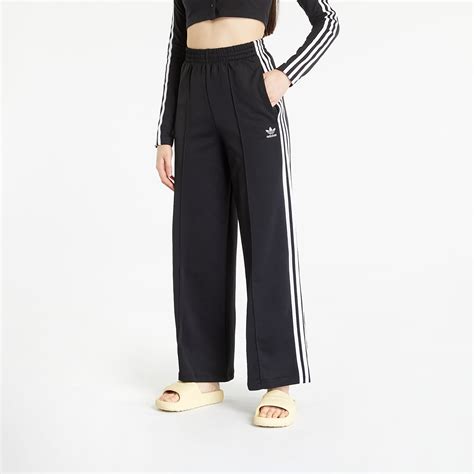 Adidas Adicolor Classics Wide Leg Pants