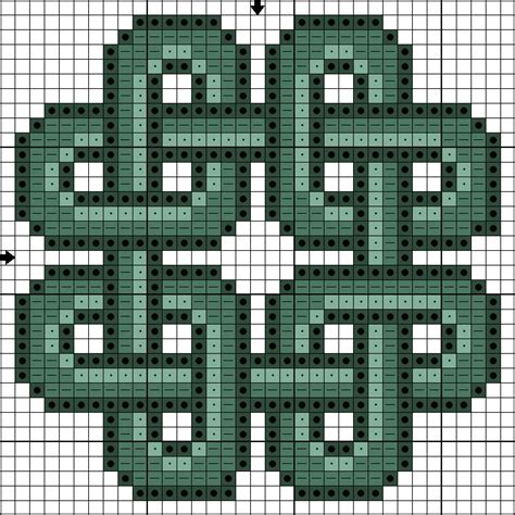 Celtic Celtic Cross Stitch Cross Stitch Cross Stitch Patterns