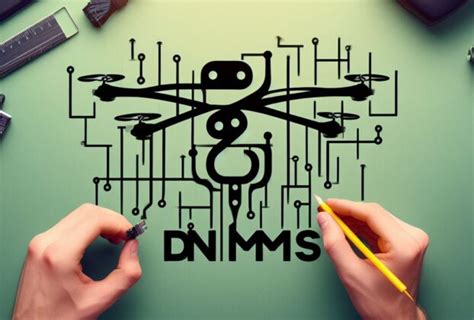 Plotting Multiple Lines With Pandas Dataframe In Python 3 Dnmtechs Sharing And Storing