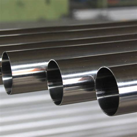 Stainless Seamless Galvanized Spiral Welder Copper Oil Casing Alloy