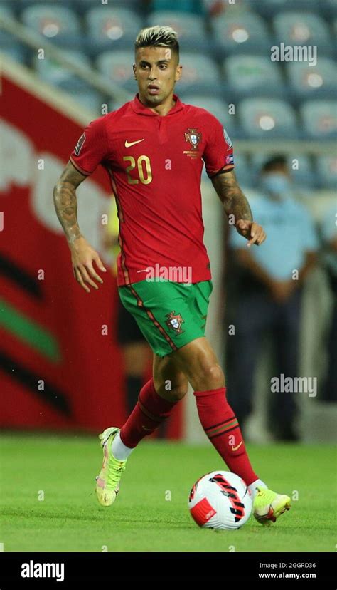 Joao Cancelo Portugal Hi Res Stock Photography And Images Alamy