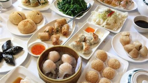 What To Eat With 24 Hours In San Francisco