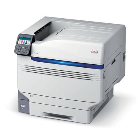 Oki Pro Dn Printer At Best Price In Thiruvananthapuram By Digital