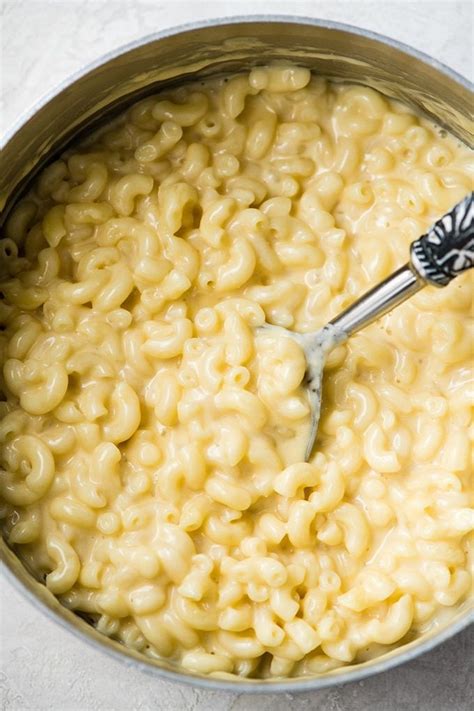 Resep Macaroni Schotel Teflon Yang Gampang Gak Butuh Oven