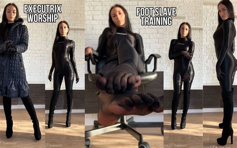 Free Russian Nylon Porn Videos XHamster