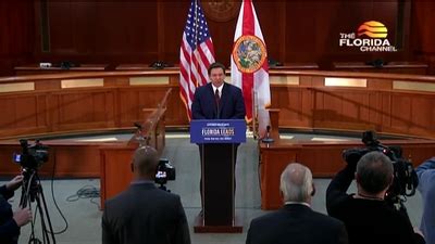 1/28/21 Governor's Press Conference on the 2021-2022 State Budget - The ...