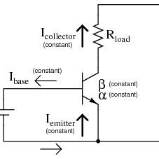 Diode implemented current mirror circuit | Download Scientific Diagram