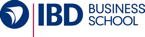 Dofinansowanie KFS IBD Business School