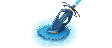 Zodiac G3 Pool Vacuum Cleaner Review Top Ten Reviews