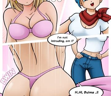 Giantess Story Muses Sex And Porn Comics