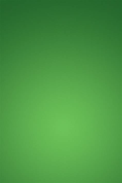 Green Color Background Wallpaper - WallpaperSafari