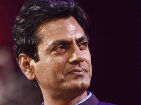 Nawazuddin Siddiqui - Asia Pacific Screen Awards