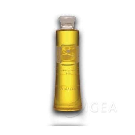 Arganiae Olio Puro Di Argan Multifunzionale Idratante Ml Farmacia