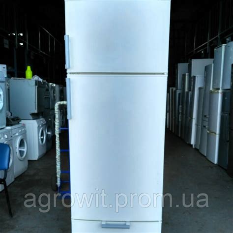 Холодильник Siemens, цена 5 500 грн., купить Луцьк — Prom.ua (ID#544737053)