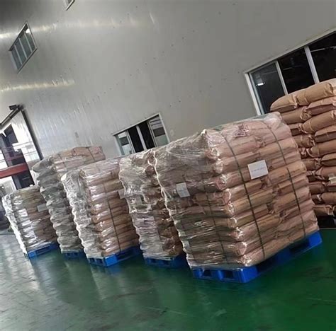 Hot Melt Glue HMG E For G Writing Paper G Offset Paper And G Coated Paper