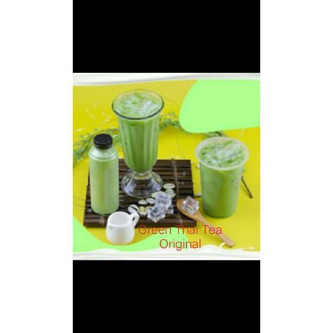 Jual Minuman Eskini Kayumanis Kemasan Botol Ml Shopee Indonesia