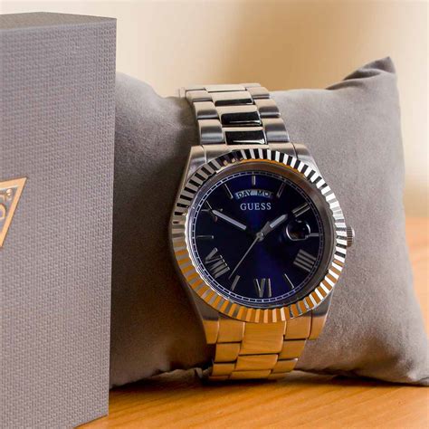 Nude Bakery Doughnuts