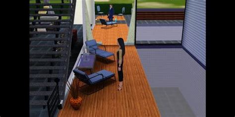 Oligarch Called A Married Couple For Joint Sex Sims