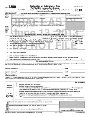 18 Printable irs e file extension Forms and Templates - Fillable ...