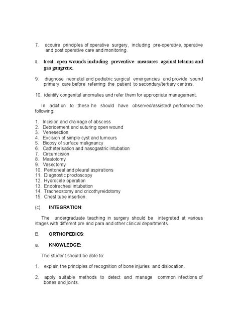 Neet Pg Syllabus 2025 Pdf Download Subject Wise Topics Aglasem Admission