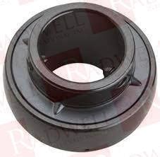 Ucs Ld Nr Bearing By Ntn Bearing